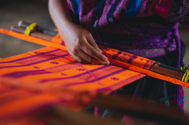 Fetih Tekstil, Uluslararası Yenilenebilir Enerji Sertifikası Aldı
