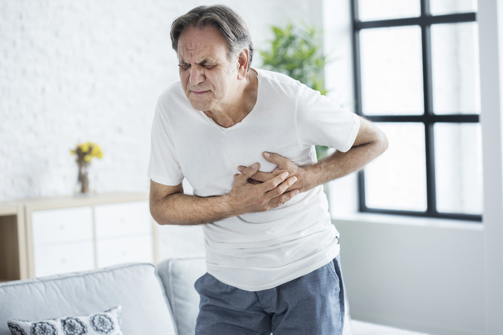 ABD'de yaşlılarda kalp krizini önlemek için aspirin kullanımı tavsiyesi geri çekildi