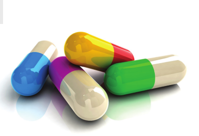 Pharma 4.0 ve İlaç İmalatında Dijitalleşme