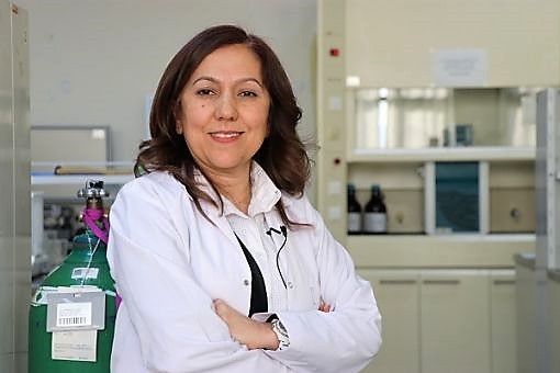 Denizli Buldanlı Türk Bilim Kadını Prof. Dr. Sacide Alsoy Altınkaya, “Dünyanın En Etkili Bilim İnsanları” listesinde yer aldı. 