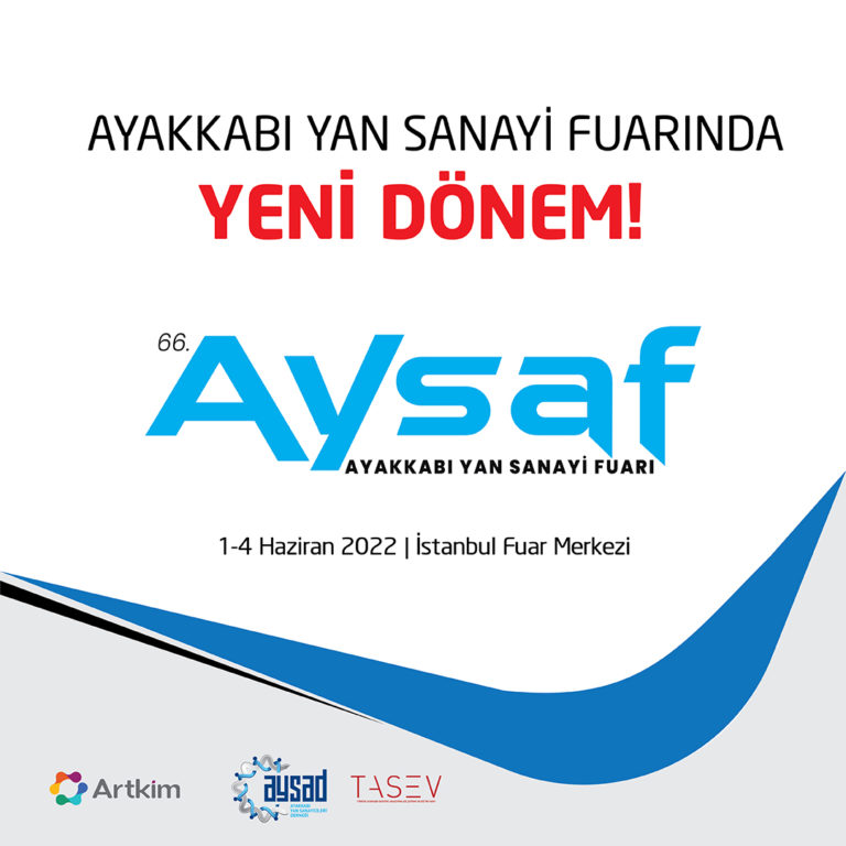 AYSAF & ARTKİM