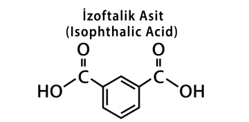 isophthalic acid