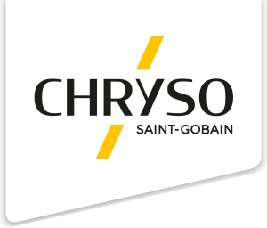 Saint-Gobain, Chryso