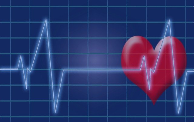 kalp sağlığı nasıl artırılır
