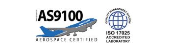  ISO 17025 Test Accreditation