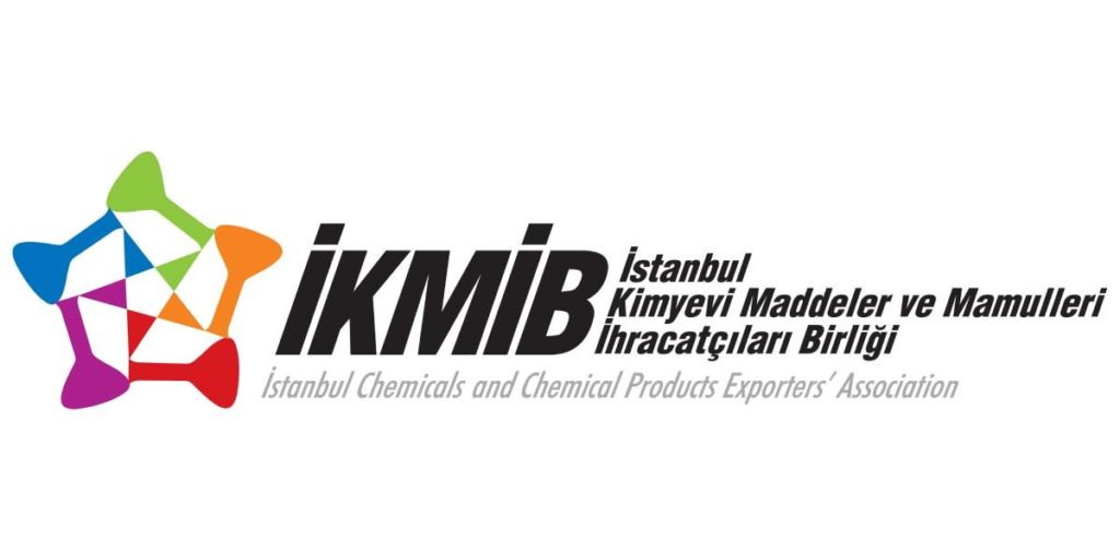 ikmib logo