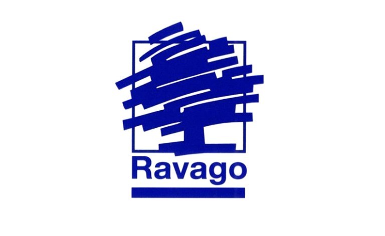 Ravago Chemicals Turkey Ticari Direktörü Duygu İçingir Çapar ile Söyleşi