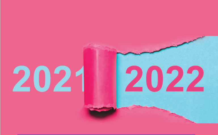 2021-2022 Boya Sektörü Değerlendirmesi