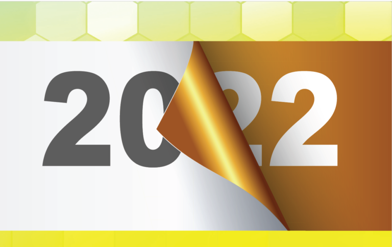 2021 - 2022 Yapıştırıcı Sektör Değerlendirmesi