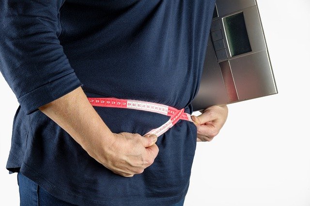 Novo Nordisk’ten 4 Mart Dünya Obezite Günü Açıklaması