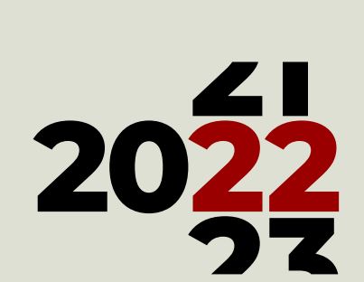 2021-2022 Chemical Industry Assessment
