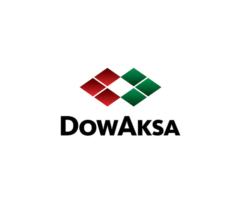 DowAksa’dan İş Etiği İlkeleri için Önemli Adım