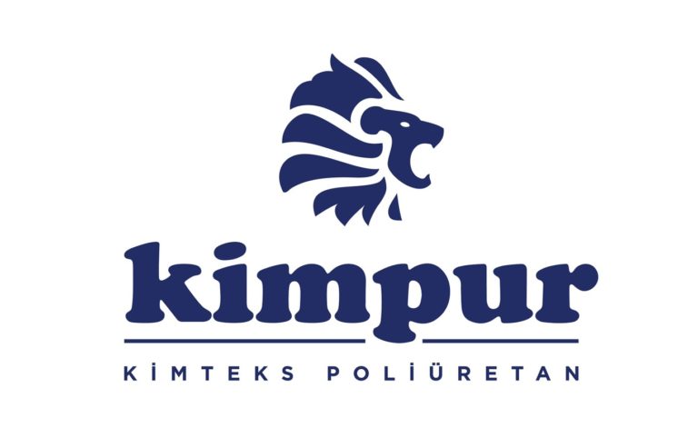 Kimpur, ‘Great Place to Work’ten Ödül Aldı