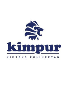 Kimpur logo