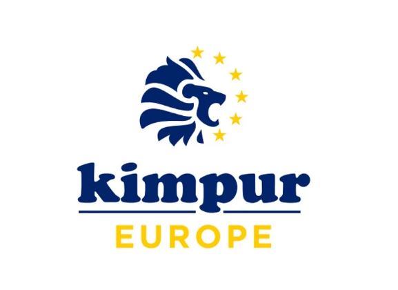 Kimpur Grows in Europe with its New Production Facility in Latvia