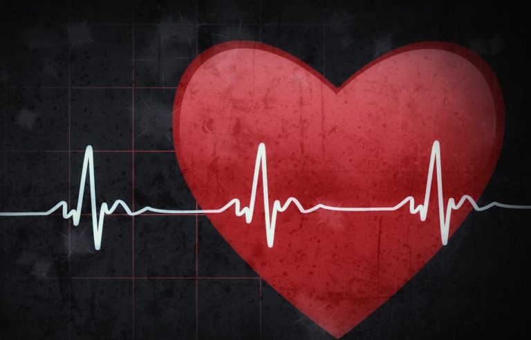 Kalp Sağlığı için Dikkat Edilmesi Gerekenler