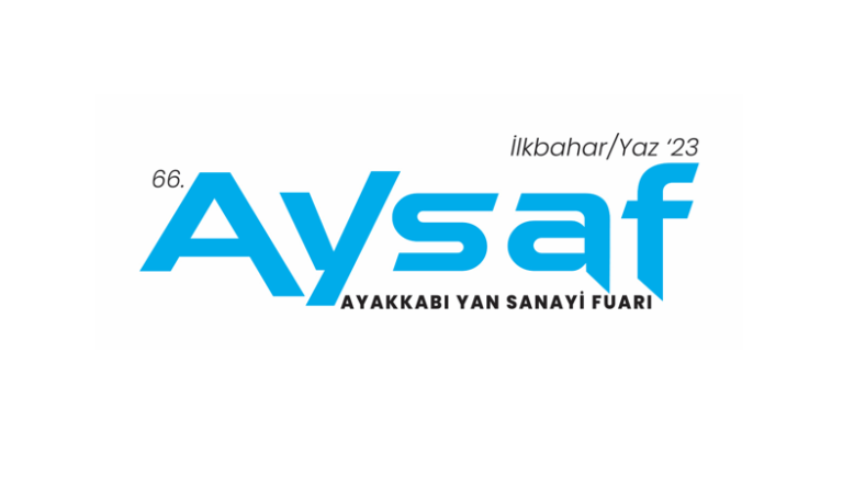 Ayakkabı Sektörü AYSAF’ta Buluşmaya Hazırlanıyor