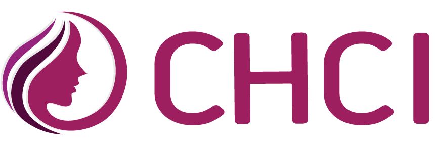 CHCI_logo