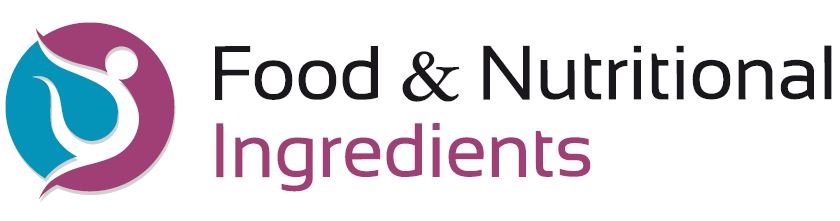 Food & Nutritional Ingredients 2022