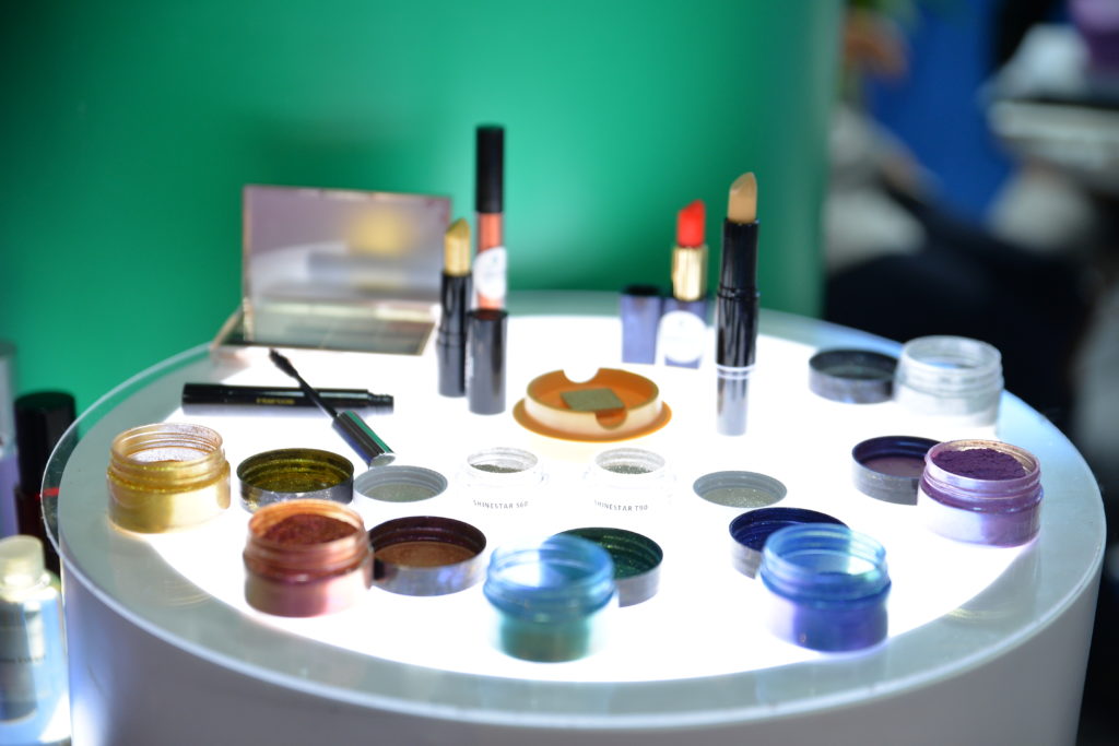 Life Sciences Ingredients 2022 Kapılarını Açıyor Turkchem