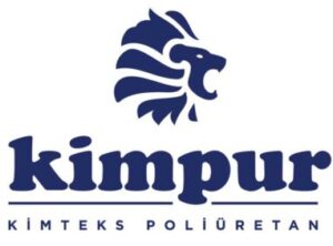 kimpur logo