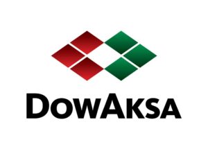 DowAksa-Logo