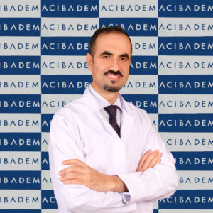 Kardiyoloji Uzmanı Prof. Dr. Ahmet Karabulut