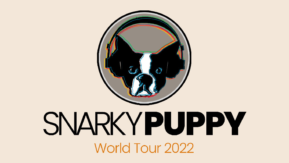 Snarky_Puppy