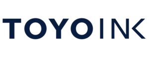 Toyo Ink Group logo