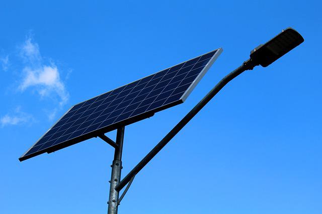 Fotovoltaik (PV) Panel Atık Hacimleri