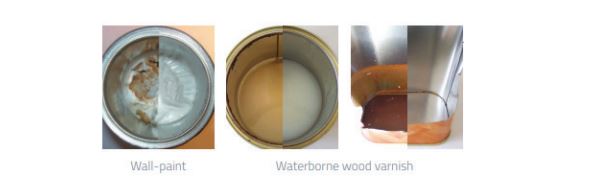 corrosion protection
