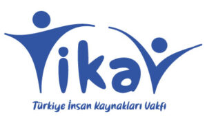 tikav logo