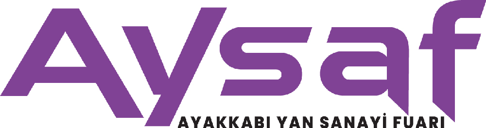 AYSAF Logo