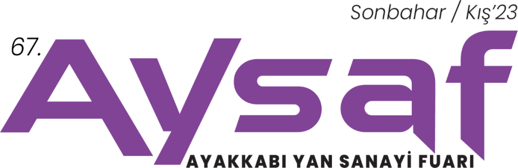 aysaf logo