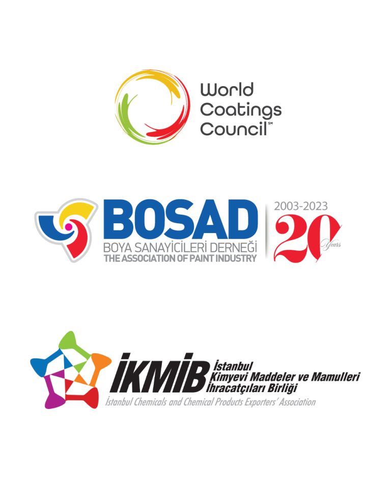 World Coatings Council and BOSAD