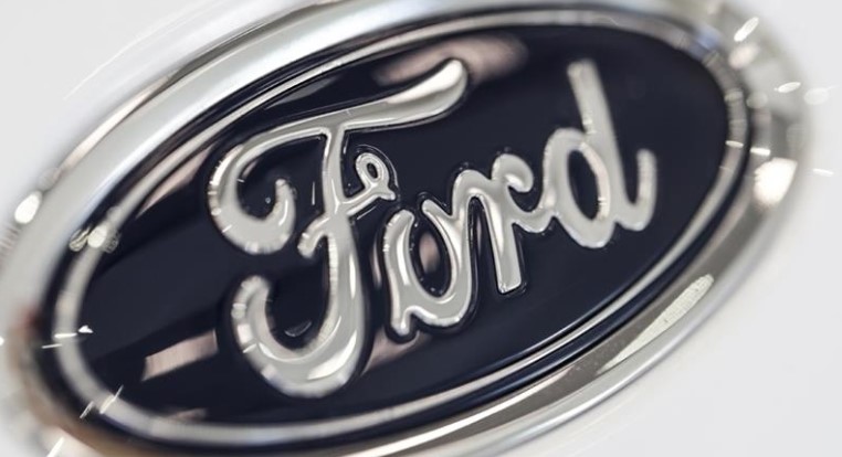 Ford, Nikel İşleme Tesisi Kuruyor