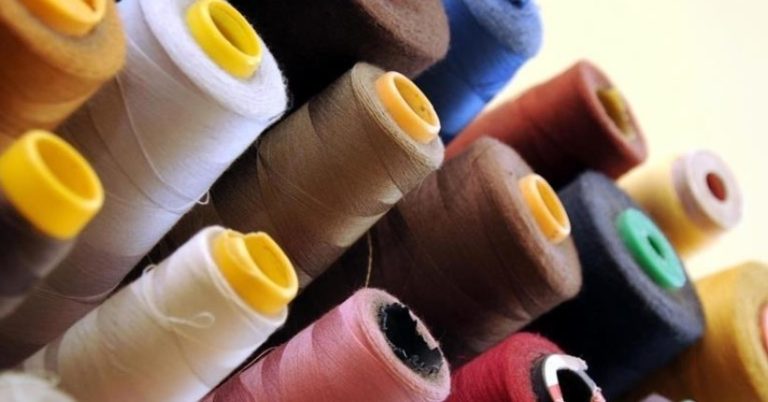 Tekstil Sektöründen 1,5 Milyar Dolarlık İhracat