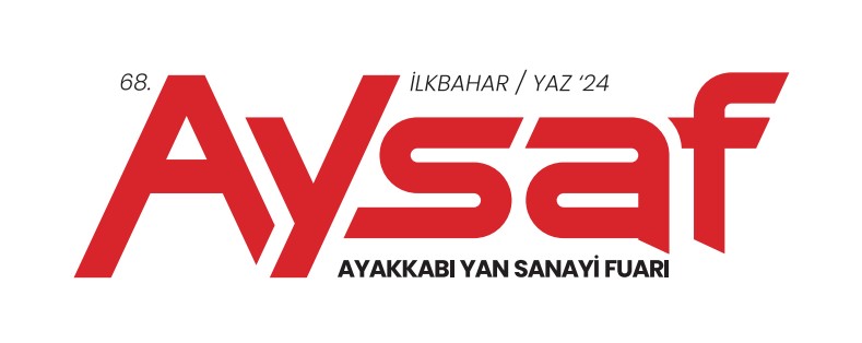 aysaf logo