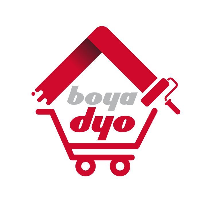 boyadyo.com