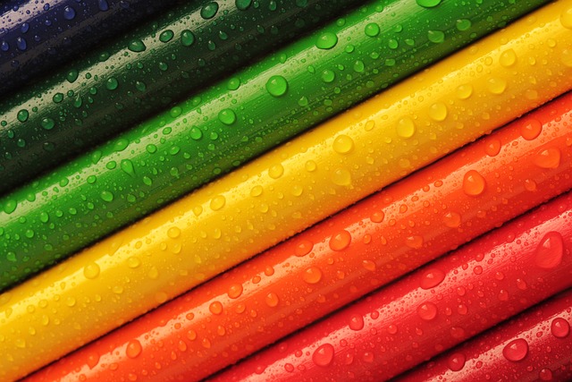 Pigment
