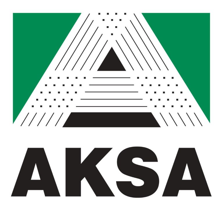 Aksa Akrilik ‘Girişimciliğe Değer’ Projesi
