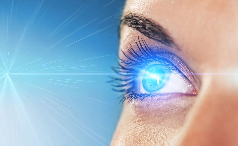 Göz Hastalıkları Uzmanından Önemli Uyarılar