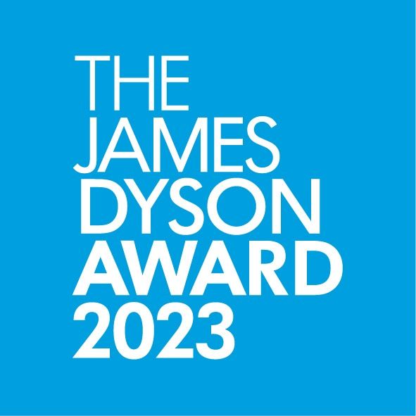 James Dyson Ödülü Başvuruları için Son Günler