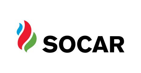 SOCAR Türkiye'den İnovasyon Yönetim Standardı’na Destek