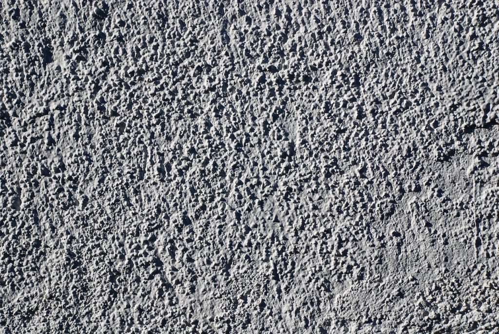  White Cement 