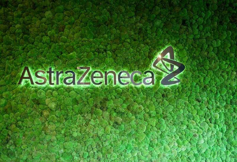 AstraZeneca, İklim Değişikliği ile Mücadelede Zirvede