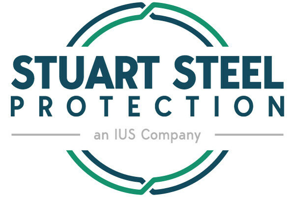 Stuart Steel Protection, Northwestern Cathodic’i Satın Aldı