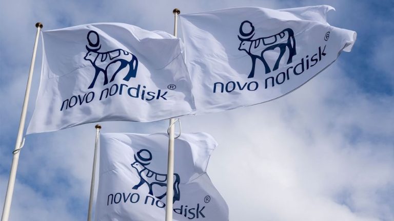 Novo Nordisk Diyabetli Bireylerin Hayat Kalitelerini Artırıyor