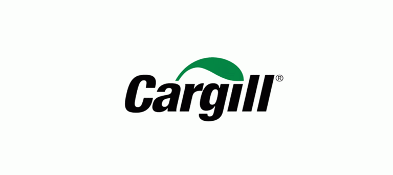 Cargill,Tüm Dünyada DSÖ’nün Yağ Kriterlerini Karşılıyor