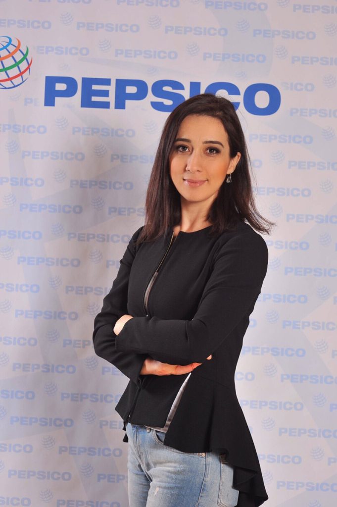 PepsiCo-4.-kez-‘Global-En-İyi-İşveren’-Seçildi